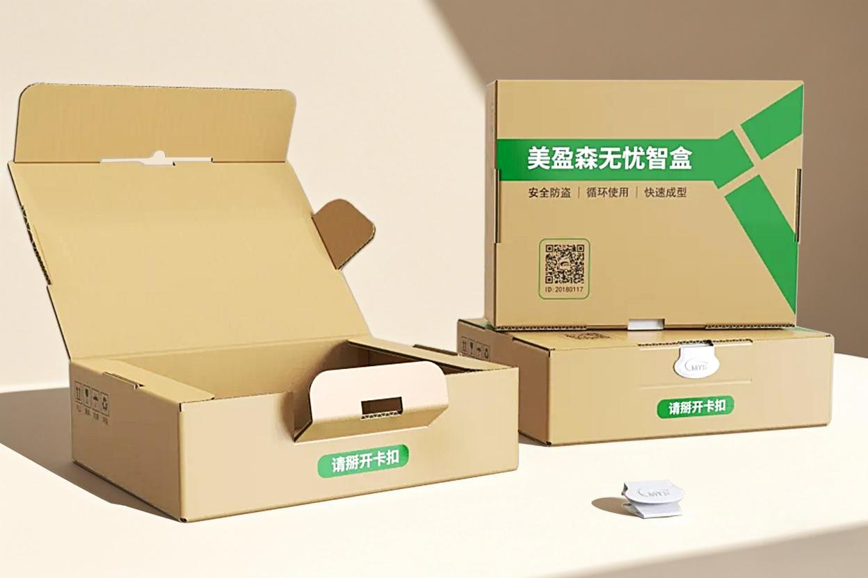 产品图片